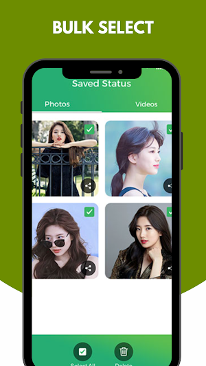 Super Status Saver :Downloader Screenshot 2
