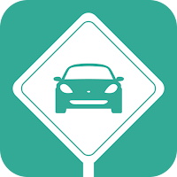 Prepare Driver Permit Test