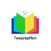 TestPrepMart
