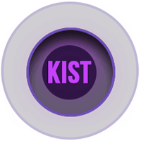 KISTCU APP