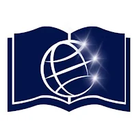 Adventist