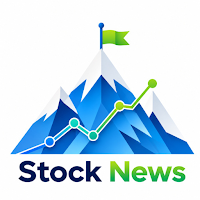 Stock News AI - Stock Analysis