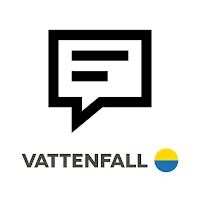 Program Fenix - Vattenfall