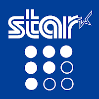 Star NC Utility