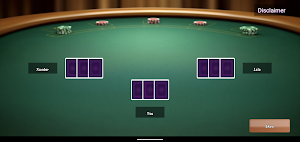 3 Patti Lucky Master Screenshot 1