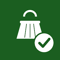 Akuu ShoppingLists