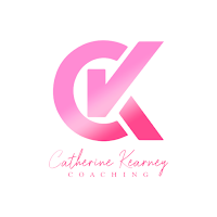Catherine Kearney Coaching