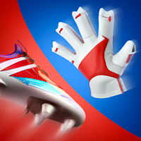Live Penalty Clash