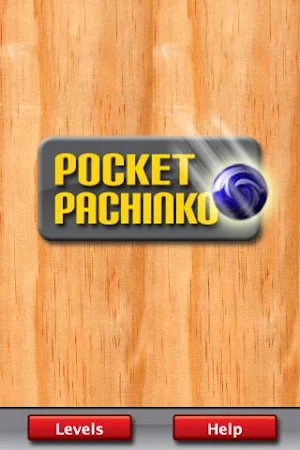 Pocket Pachinko Screenshot 3