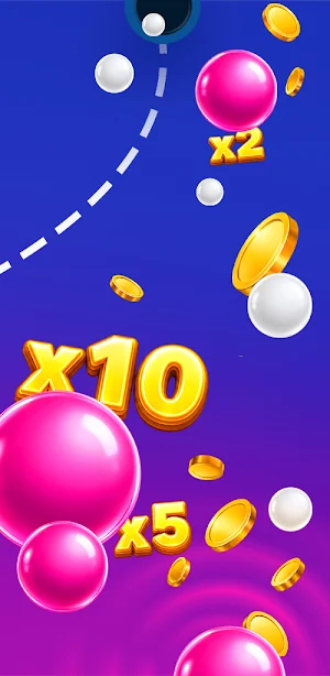 Talinko Citrevel Screenshot 3