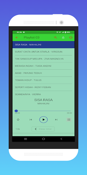 pop viral 2023 Screenshot 2