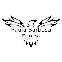 Team Paula Barbosa