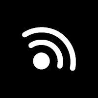 Aidlink: Live Fire & EMS
