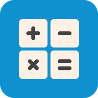 Photo Vault: Secret Calculator