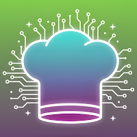 Chefio: Smart Recipe Finder