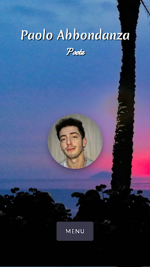 Paolo Abbondanza Screenshot 0