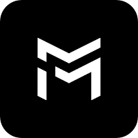 Meister Fitness