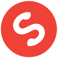 SIAMES