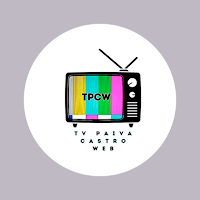 tvpcw