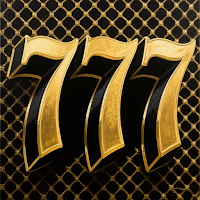 777 Citadel Gld Spts