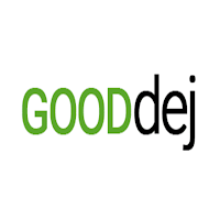 GOODdej