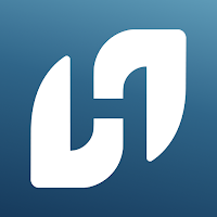 Hadify