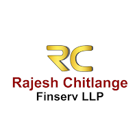 RAJESH CHITLANGE FINSERV