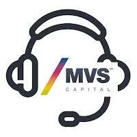 Mesa de Servicios MVS Capital