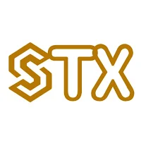 STX-Max