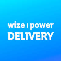 Wize Power - Delivery