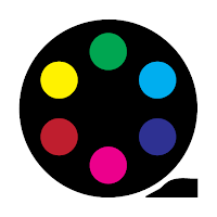 ToonQuiz