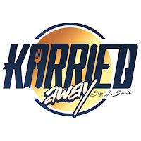 Karried Away By J Smith