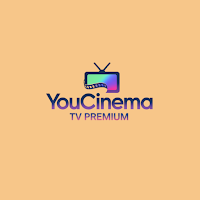 Youcinema TV Premium