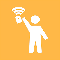 Kismmet: Find Local Connection