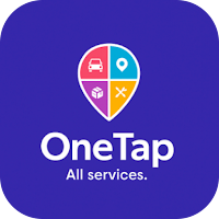 OneTap- All services