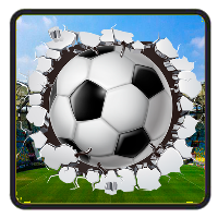 Sport Statistics
