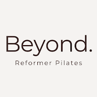 Beyond.