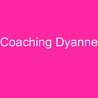 Coaching Dyanne