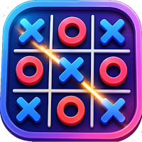 Tic Tac Toe Game