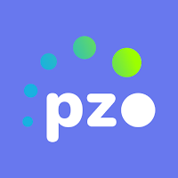 PZO