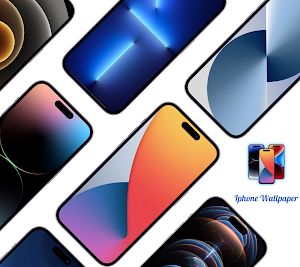 iphone wallpapers 4k wallpaper Screenshot 0