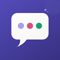 Mummoo - Emoji Social