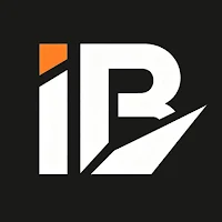 IBTopRock