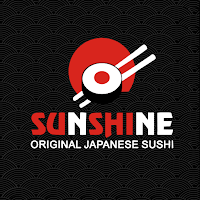 Sunshine Sushi Marl