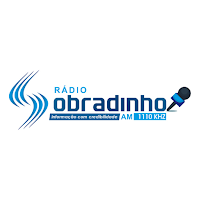 Rádio Sobradinho AM 1110