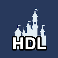 Hong Kong HDL Waiting Time