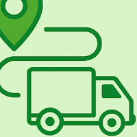 SleekHaul Tracking