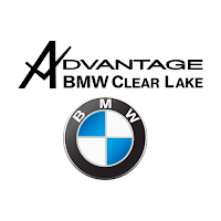 Advantage BMW CL Connect