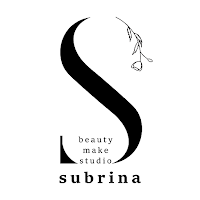 Subrina - beauty make studio -