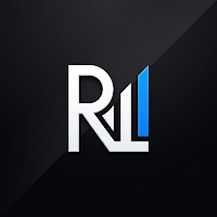 Ria Billing